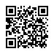 QR PINIKEHL SUPP 4D