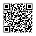 QR VINCETOXICUM COMP HEEL AD US V