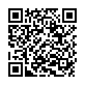 QR Левитра 5 мг 12 таблеток покрытых оболочкой 