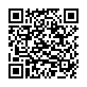 QR Levitra 5 mg 12 filmtablets