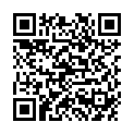 QR Альпинамед Брусника гранулят 20 пакетиков