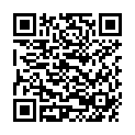QR Bort Pedisoft Fersenkissen L +41 м Softspot 2 штуки