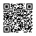 QR Луи Видмер дневной крем без отдушек 50 мл