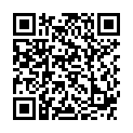 QR PROMOTE FIBRES PLUS ARTH FL