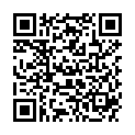 QR KAESO CARRIER OIL AVOCADO 100