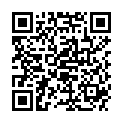 QR ROMULSIN PFLEGESHAMPOO WEIZENK