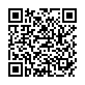 QR Розувастатин Сандоз 10 мг 50 таблеток покрытых оболочкой