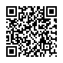 QR Луи Видмер Ремедерм масло для ванн 250 мл