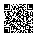 QR FOSINOPRIL-HCT MEPHA 20/12