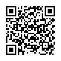 QR Аторвастатин Зентива 10 мг 30 таблеток покрытых оболочкой