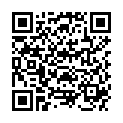 QR Аторвастатин Зентива 80 мг 30 таблеток покрытых оболочкой