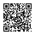 QR FRESUBIN 3.2KCAL DRINK MANGO