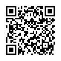 QR DERMILEN HYPOAL SHAMP AD US VE