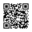 QR Лиосанна 20 3 x 21 драже