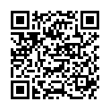 QR GLUCERNA 1.5 VANILLE RTH FL