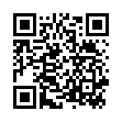 QR AROMASAN ATLAS ZEDER