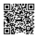 QR Оспосит Плюс 100 таблеток
