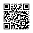 QR Левина 20 3 x 21 таблетка покрытая оболочкой