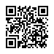 QR RECOFOL INJ EMULS