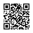QR Олмесартан Спириг 10 мг 30 таблеток покрытых оболочкой