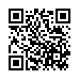 QR Спонсер Амино ЭАК 140 таблеток