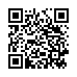 QR Цирклет вагинальное кольцо 1 шт. 