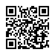 QR Изокет Ретард 60 мг 100 таблеток