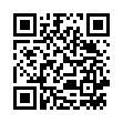 QR Пефракель D3 10 суппозиториев