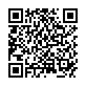 QR SILIPLAST PAST NR300 NOR MITBL
