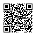 QR PROSTAPLANT F KAPS