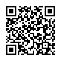 QR TEMOZOLOMID TEVA KAPS 5MG
