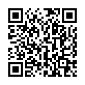 QR ДЕРМАСЕЛЬ ПОДАРОЧНЫЙ АРГАН 2018