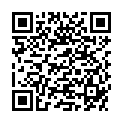 QR БЕСПЛАТНЫЙ МАССАЖ ДЛЯ БЕРЕМЕННЫХ DE/EN