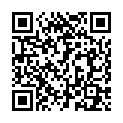 QR AKILEINE BLUE ГИДРОЗАЩИТНАЯ ВАННА
