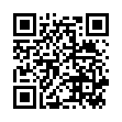 QR BERGLAND TEEBAUM