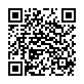 QR Гливек 100 мг 60 таблеток покрытых оболочкой 