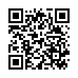 QR Эсталис 50/140 24 пластыря