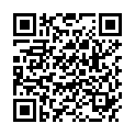 QR LERCANIDIPIN AXAPHARM 20MG