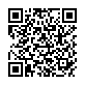 QR TRAVO-VISION OPHT 40MCG