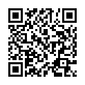 QR TRAVOPROST MEPHA OPHT 40MC
