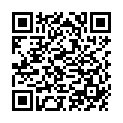 QR ЦЕЛЬНОФРУДОВЫЙ СОК ДОНАТ МАНГО