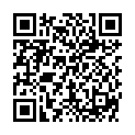 QR Мазь Хлорамфеникол Биокема от ветеринара. ТБ 20 г