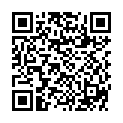 QR DESOGYNELLE 150MCG/20MCG