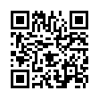 QR DESOGYN 150MCG/30MCG