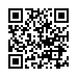QR DESONUR 75MCG