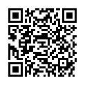 QR Масло Elixan Sphere Lavender France 5 x 10 мл