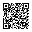 QR LADYBIANE VAGINAL 7TAB+1APPLIK