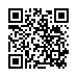 QR Неогин 3 x 28 таблеток покрытых оболочкой