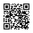 QR Ологинелл 3 x 28 таблеток покрытых оболочкой