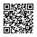 QR SOUVENAID TRINKNAHRUNG ERDBEER